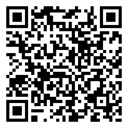 移动端二维码 - 岁末焕新 | 专业地板养护，让您的地面日久常新！ - 凭祥分类信息 - 凭祥28生活网 pingxiang.28life.com