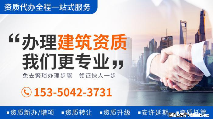 朱迅被老公宠成宝,同为春晚主持的她,却饱受病痛离世 - 娱乐八卦 - 凭祥生活社区 - 凭祥28生活网 pingxiang.28life.com