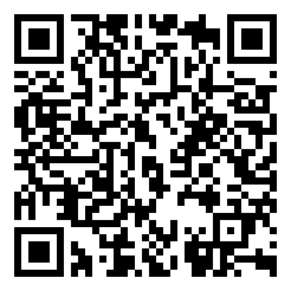 移动端二维码 - 建筑资质转让需要注意的问题 - 凭祥生活社区 - 凭祥28生活网 pingxiang.28life.com