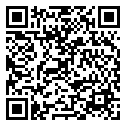 移动端二维码 - 司藤：剧中的秦放比原著中的他幸福多了；这个动作说明秦放心疼了 - 凭祥生活社区 - 凭祥28生活网 pingxiang.28life.com