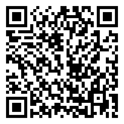 移动端二维码 - 42岁因癌离世，冯小刚为他清巨债，葛优帮养儿子，今妻净赚20 - 凭祥生活社区 - 凭祥28生活网 pingxiang.28life.com