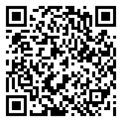 移动端二维码 - 贝克汉姆女儿体型猛涨，身高已达爸爸肩膀，近照发福胳膊粗壮 - 凭祥生活社区 - 凭祥28生活网 pingxiang.28life.com