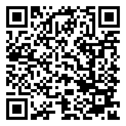 移动端二维码 - 张子枫将有四部电影上映，表现超关晓彤等童星，或成周冬雨接班人 - 凭祥生活社区 - 凭祥28生活网 pingxiang.28life.com