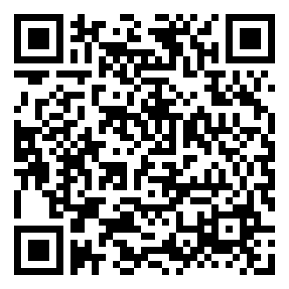 移动端二维码 - 实惨！《陈情令》演员被私生粉堵门口叫骂，刷新网友认知 - 凭祥生活社区 - 凭祥28生活网 pingxiang.28life.com