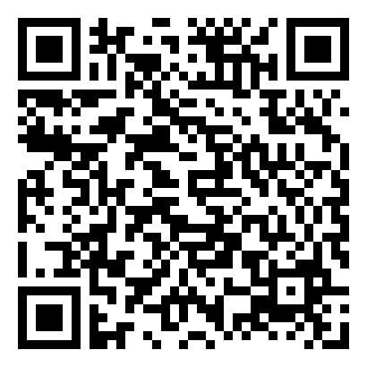 移动端二维码 - 不该遭封杀的四个明星, 第四位曾和刘德华齐名, 网友: 实在 - 凭祥生活社区 - 凭祥28生活网 pingxiang.28life.com