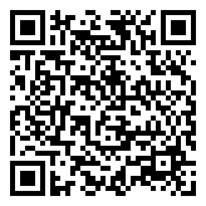 移动端二维码 - 41岁胡杏儿官宣三胎生子，四位男神守护，最幸福妈妈？ 文章来 - 凭祥生活社区 - 凭祥28生活网 pingxiang.28life.com