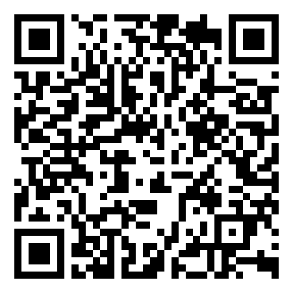 移动端二维码 - 大衣哥女儿戴戒指炫耀，疑似订婚成功，还剪了一个漂亮的发型 - 凭祥生活社区 - 凭祥28生活网 pingxiang.28life.com