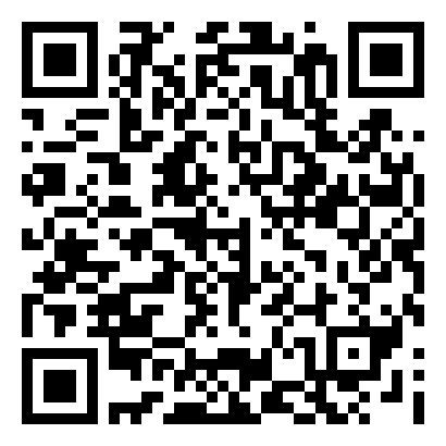 移动端二维码 - 端水大师上线！白敬亭发文告别邢克垒徐坦，演技代入感强网友不舍 - 凭祥生活社区 - 凭祥28生活网 pingxiang.28life.com