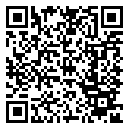 移动端二维码 - 龚俊录《极挑》从九楼高空索降，雷佳音：又多了一百万粉丝！ - 凭祥生活社区 - 凭祥28生活网 pingxiang.28life.com