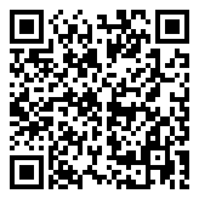 移动端二维码 - 演员黑子晒和四个姐姐合照，一家人长相差别大，家中装修简陋朴素 - 凭祥生活社区 - 凭祥28生活网 pingxiang.28life.com