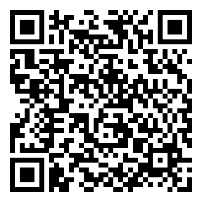移动端二维码 - 踏入影视圈？丁真被曝客串喜剧电影，主演之一为杨超越 - 凭祥生活社区 - 凭祥28生活网 pingxiang.28life.com