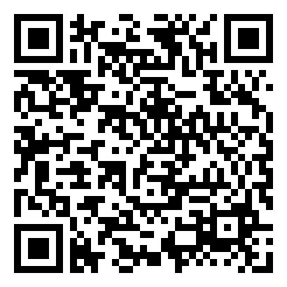 移动端二维码 - 13岁森碟到颜值尴尬期，脸越长越宽，面容像男生很奇怪 - 凭祥生活社区 - 凭祥28生活网 pingxiang.28life.com