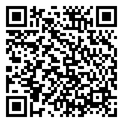 移动端二维码 - 马可和王丹妮婚纱照曝光，轻抚老婆孕肚甜蜜接吻，满脸幸福 - 凭祥生活社区 - 凭祥28生活网 pingxiang.28life.com