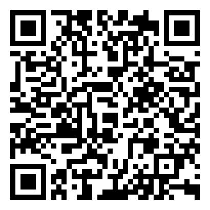 移动端二维码 - 65岁赵雅芝嫩成少女，女助理成了亮点，网友：还是输给了年龄 - 凭祥生活社区 - 凭祥28生活网 pingxiang.28life.com