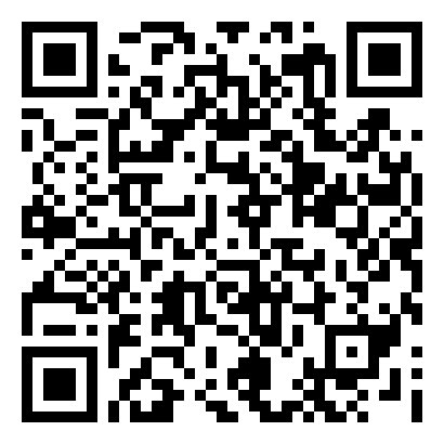 移动端二维码 - 林允儿新片来了！搭档李栋旭经营酒店，还是我的野蛮女友导演新片 - 凭祥生活社区 - 凭祥28生活网 pingxiang.28life.com