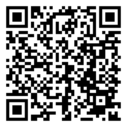 移动端二维码 - 内娱爱豆吸烟等于塌房，到底是情节严重，还是内娱爱造神？ - 凭祥生活社区 - 凭祥28生活网 pingxiang.28life.com