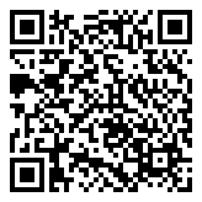 移动端二维码 - 项思醒已成过去式！张科峰开始捧新的美女主播了 - 凭祥生活社区 - 凭祥28生活网 pingxiang.28life.com