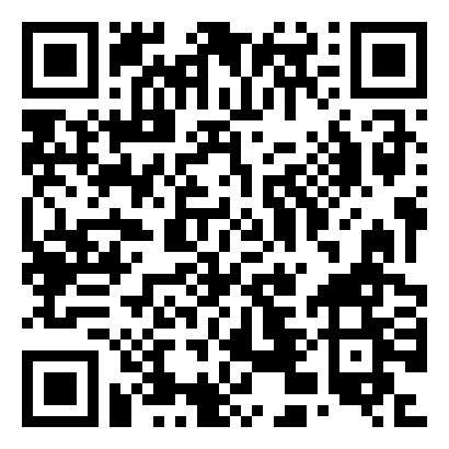 移动端二维码 - 晒晒王祖蓝在香港的家，回巣TVB晋升高管，家中依旧是朴素无华 - 凭祥生活社区 - 凭祥28生活网 pingxiang.28life.com