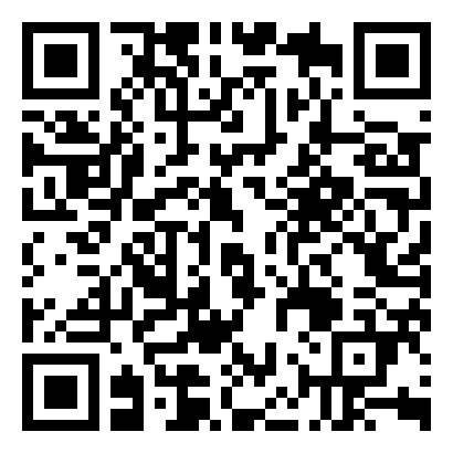 移动端二维码 - 秘密访客主演都是干饭人，张子枫爆料荣梓杉太能吃，一口气十只虾 - 凭祥生活社区 - 凭祥28生活网 pingxiang.28life.com