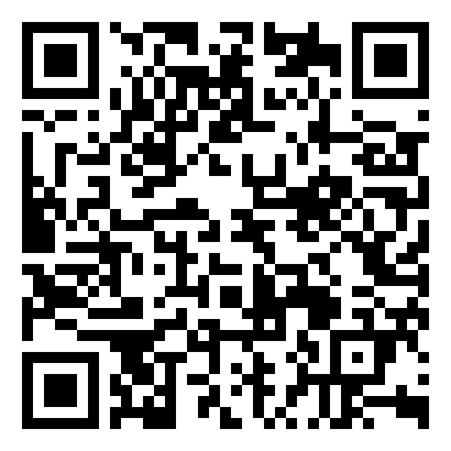 移动端二维码 - 杨超越工作室辟谣恋情传闻，发声明要求爆假料者道歉 - 凭祥生活社区 - 凭祥28生活网 pingxiang.28life.com
