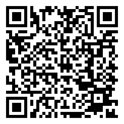 移动端二维码 - 沈梦辰送外卖装备齐全，自曝一天挣了几十块，吃饭后还倒贴钱 - 凭祥生活社区 - 凭祥28生活网 pingxiang.28life.com