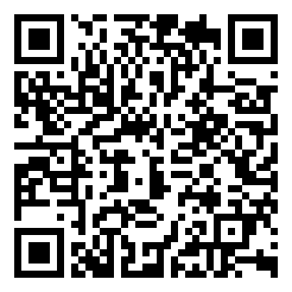 移动端二维码 - 42岁李晨“扮嫩”演17岁少年，违和感满满，郑恺听了想打人 - 凭祥生活社区 - 凭祥28生活网 pingxiang.28life.com