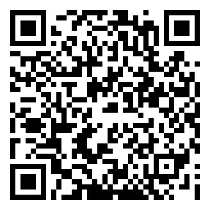 移动端二维码 - 38岁杨佑宁庆结婚纪念日！圈外老婆五官清秀皮肤白，面泛大片油 - 凭祥生活社区 - 凭祥28生活网 pingxiang.28life.com