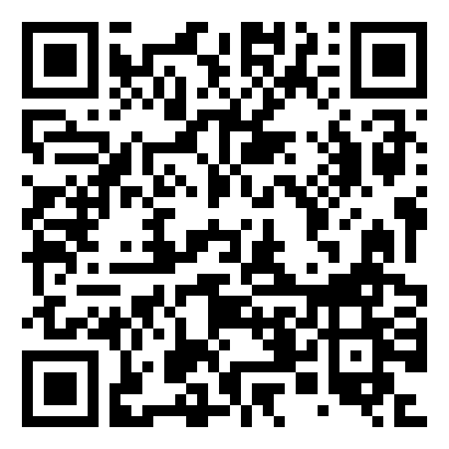 移动端二维码 - 第一次觉得张艺兴不适合参加真人秀！ - 凭祥生活社区 - 凭祥28生活网 pingxiang.28life.com