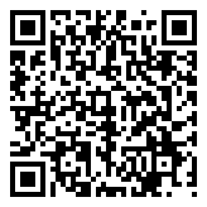 移动端二维码 - 没给冯绍峰戒指，赵丽颖离婚后却多次戴戒指出镜，此举耐人寻味 - 凭祥生活社区 - 凭祥28生活网 pingxiang.28life.com