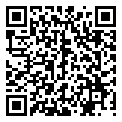 移动端二维码 - 看到刘涛将唯一装有幸运的饼给秦海璐，才知《妻子5》为何变味了 - 凭祥生活社区 - 凭祥28生活网 pingxiang.28life.com