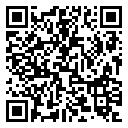 移动端二维码 - 张小斐走红后太高调，佩戴百万珠宝，35岁完成逆袭！ - 凭祥生活社区 - 凭祥28生活网 pingxiang.28life.com