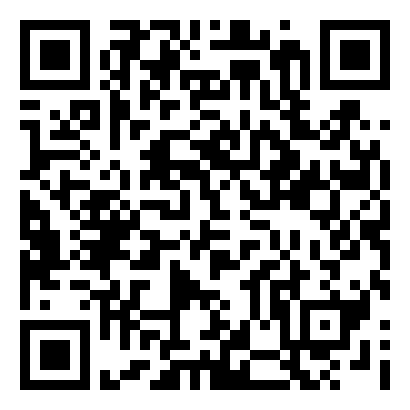 移动端二维码 - 力宏晒自拍照庆生，络腮胡神似基努里维斯，小迷弟龚俊又上线了 - 凭祥生活社区 - 凭祥28生活网 pingxiang.28life.com