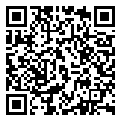 移动端二维码 - 520秀恩爱的还有57岁的高曙光，他是江珊前夫，后娶小16岁娇妻 - 凭祥生活社区 - 凭祥28生活网 pingxiang.28life.com