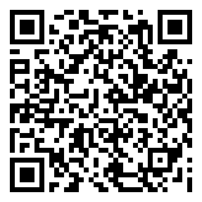 移动端二维码 - 《街舞4》导师名单曝光，大部分是老成员，刘宪华的到来很是惊喜 - 凭祥生活社区 - 凭祥28生活网 pingxiang.28life.com