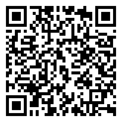 移动端二维码 - 她曾是著名美女主持，嫌工资低改行当演员，如今悔不当初 - 凭祥生活社区 - 凭祥28生活网 pingxiang.28life.com