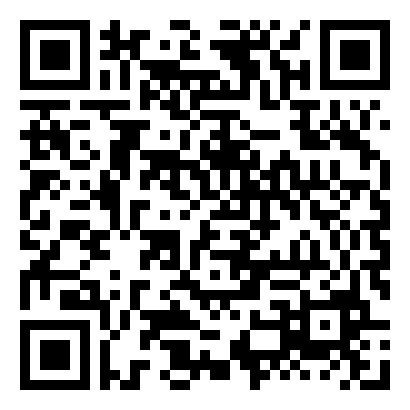 移动端二维码 - 演员江珊一个月瘦了17斤，直言：减肥挺简单，要控制好饮食 - 凭祥生活社区 - 凭祥28生活网 pingxiang.28life.com