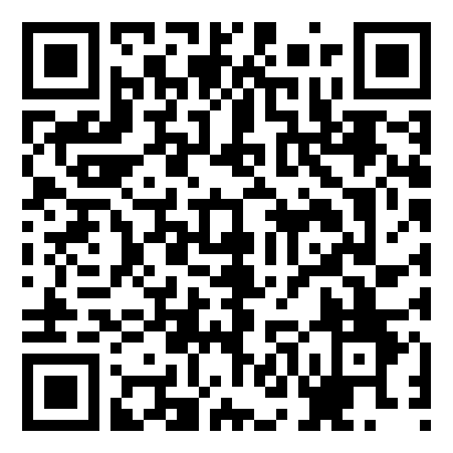移动端二维码 - 2021年“央视表扬”的5部剧：你若全都看过，真的是慧眼识珠！ - 凭祥生活社区 - 凭祥28生活网 pingxiang.28life.com