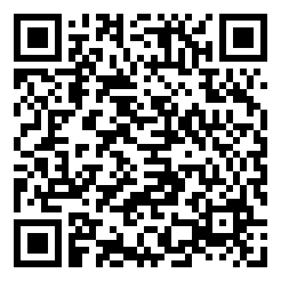 移动端二维码 - 盘点与迪丽热巴关系亲密的八大明星，看看都有谁？ - 凭祥生活社区 - 凭祥28生活网 pingxiang.28life.com