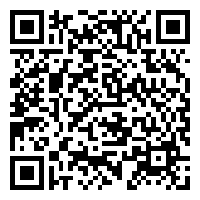 移动端二维码 - 与Lisa“青梅竹马”，顶流爱豆首登福布斯，他凭努力谦逊走红多年 - 凭祥生活社区 - 凭祥28生活网 pingxiang.28life.com