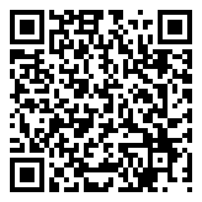 移动端二维码 - 可云17岁女儿近照曝光，长相高级撞脸刘雯，不当演员可惜了 - 凭祥生活社区 - 凭祥28生活网 pingxiang.28life.com