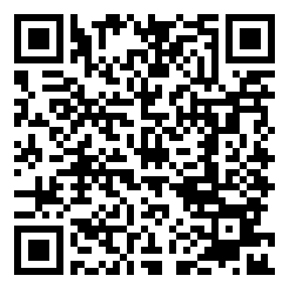 移动端二维码 - 佩服王俊凯，不是因为他努力了红了，而是他红了依旧很努力 - 凭祥生活社区 - 凭祥28生活网 pingxiang.28life.com