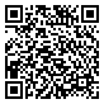 移动端二维码 - 45岁蒋勤勤罕见撒娇，看到脸上表情，才明白陈建斌为什么那么爱她 - 凭祥生活社区 - 凭祥28生活网 pingxiang.28life.com