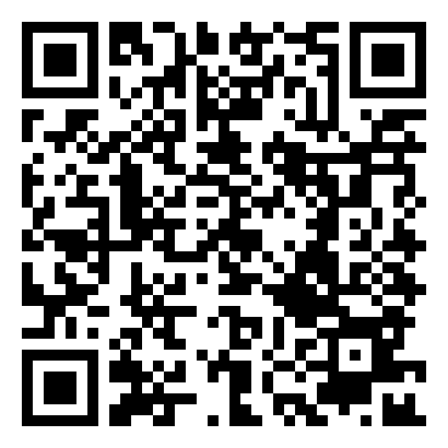 移动端二维码 - 她从出道就被网暴，擅自改妆遭郭敬明大骂，把袁咏仪气到当场发飙 - 凭祥生活社区 - 凭祥28生活网 pingxiang.28life.com