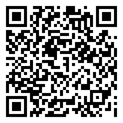 移动端二维码 - 北大学霸的人生智慧：录《向往5》翻鸡窝做板凳，何炅黄磊齐点赞 - 凭祥生活社区 - 凭祥28生活网 pingxiang.28life.com