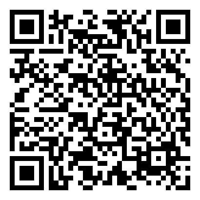 移动端二维码 - 《守岛人》：你守着岛，我守着你，这情话真好听！ - 凭祥生活社区 - 凭祥28生活网 pingxiang.28life.com