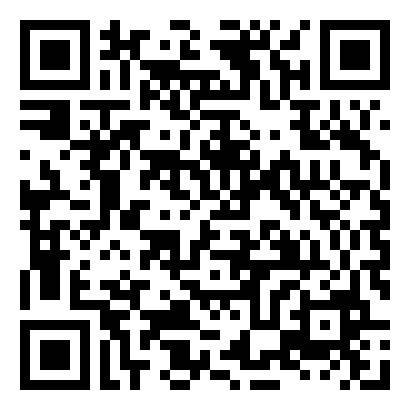 移动端二维码 - 小花字迹，张子枫工整，关晓彤可爱，看到赵今麦：确定不是印刷？ - 凭祥生活社区 - 凭祥28生活网 pingxiang.28life.com