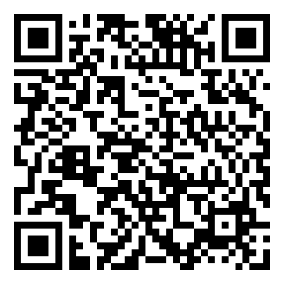 移动端二维码 - 电视剧《大决战》官宣演员阵容：清一色的老戏骨，光看剧照就热血沸腾 - 凭祥生活社区 - 凭祥28生活网 pingxiang.28life.com