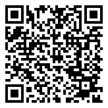 移动端二维码 - 谭梅穿短裙跳舞，身段柔软不似51岁，朱军因其舞姿妩媚而一见钟情 - 凭祥生活社区 - 凭祥28生活网 pingxiang.28life.com