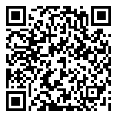 移动端二维码 - “赌王”女婿窦骁的家，装修简约大气，网友：什么时候公布结婚 - 凭祥生活社区 - 凭祥28生活网 pingxiang.28life.com