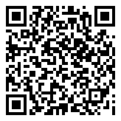 移动端二维码 - 路透来啦！林更新穿西装在便利店里吃泡面，居然吃出了高级感？ - 凭祥生活社区 - 凭祥28生活网 pingxiang.28life.com